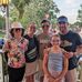 Stacey Lundquist Chambers - Facebook