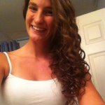 Stacey Reneé - @staceylundquist - Instagram