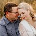 Stacie Lundquist - Facebook