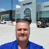 Stacy Lindquist - @stacy.lindquist - TikTok