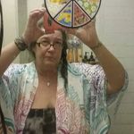 Stacy Lundquist - @stacylundquist2 - Instagram