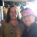 Stacy Lundquist - Facebook