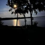 Stacy Zuzek Lundquist - @stacylundquist - Instagram