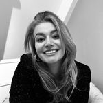 Stace - @staceymaaskant - Instagram
