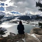 Stacey Maas - @stacey.maas - Instagram