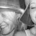 Stacey Maas - Facebook
