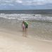 Stacey Maas - Facebook