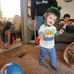 Stacey Maas - Facebook