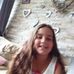 Stacey Maas - Facebook