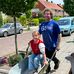 Stacey Maas - Facebook