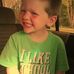 Stacey Maas - Facebook
