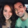 Stacey Maas - @stacmaas - TikTok