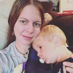 Stacey Maaser - @stacey.maaser - Instagram