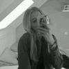 Stacey Maaskant - @staceymaaskant - TikTok