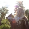 Stacey Maaskant - @staceymaaskant_ - TikTok