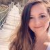 Stacey Maassen - Facebook