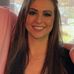 Stacy Maas - Facebook