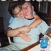 Stacy Maas - Facebook