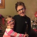Stacey Batchilder-Macdougall - @staceymackd - Instagram