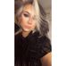 Stacey Louise Macdougall - Facebook