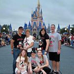 Stacey MacDougall - @stacemacd - Instagram