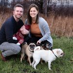 Stacey MacDougall - @staceymacdougall - Instagram