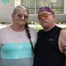 Stacey MacDougall - Facebook