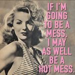 Stacey Macdougall - @jlp_stacey - Instagram
