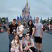 Stacey MacDougall - Facebook