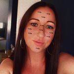 Stacey Macdougall - @staceyamac - Instagram