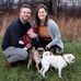 Stacey MacDougall - Facebook