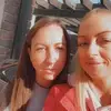 Stacey - @staceymacdougall7 - TikTok