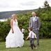 Stacy MacDougall - Facebook