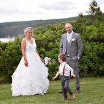 Stacy MacDougall - @stacylwall - Instagram