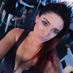 Stacey Ferreira Machado - @stac_mac7 - Instagram