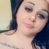 Stacey Jewel Machado - @staceyjewelmachado - TikTok