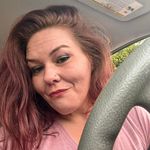 Stacey Machado - @smachado47 - Instagram
