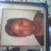 Stacey Machado - Facebook