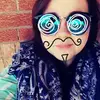 Stacey Machado - @staceymachado8 - TikTok