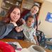 Stacey Machado - Facebook