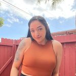 Stacey Machado - @staceymachado - Instagram