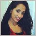 Stacey Machado - Facebook