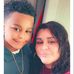 Stacey Machado - Facebook