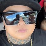 Stacey Machado - @xxoceansoulxx - Instagram