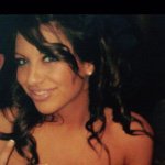 Stacey - @staceymachado2626 - Instagram