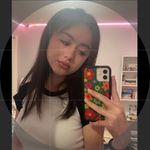 stacey - @staceymachado_ - Instagram