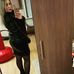 Stacy Machado - Facebook
