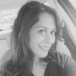 Stacy Machado - @sms1031 - Instagram