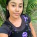 Stacy Machado - Facebook