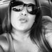 Stacy Machado - Facebook
